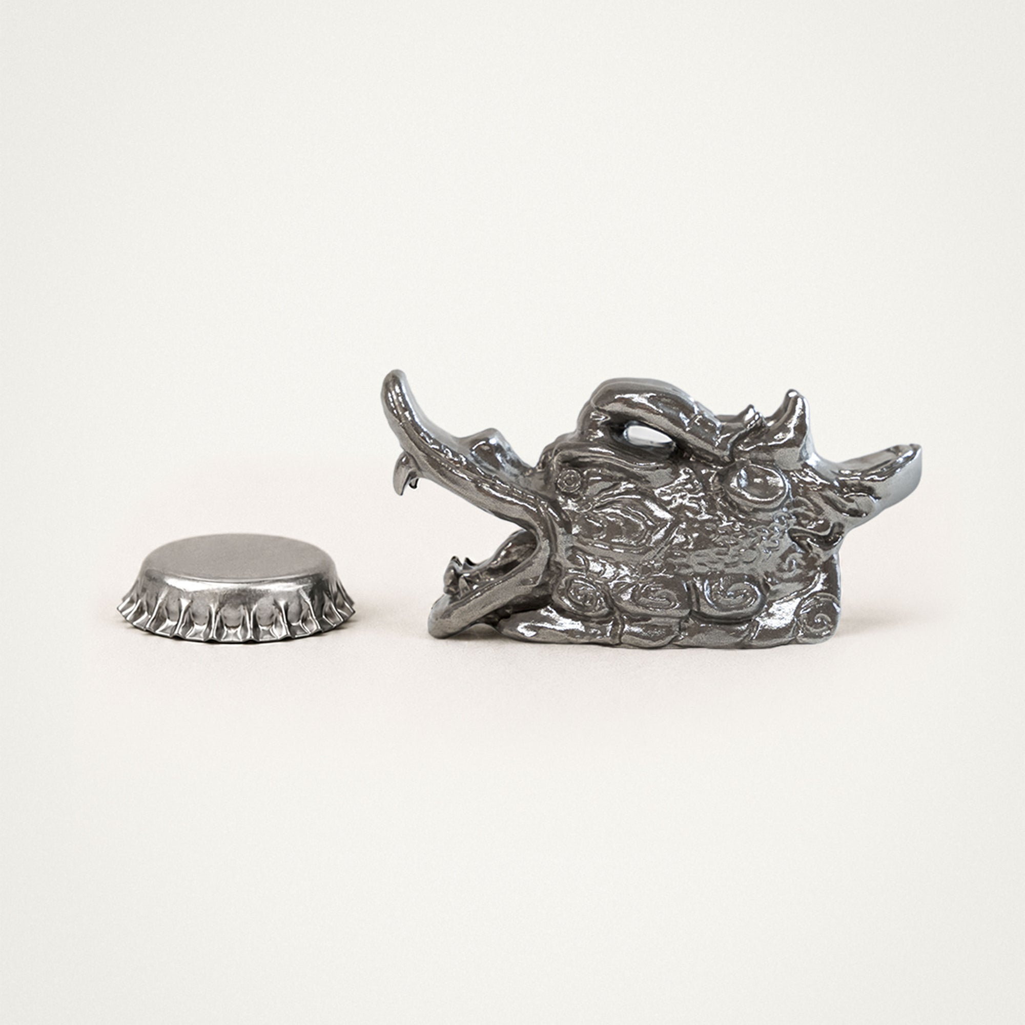 Bottle Opener – Dragon