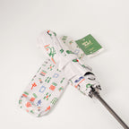 The Mahjong Umbrella