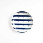 Singapore Icons - HDB (15cm)