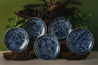 The Mandai Collection - Hornbill (15cm)