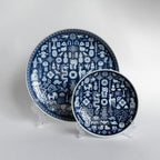 The Lucky Plate (15cm)