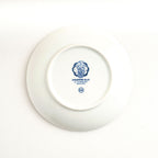 Singapore Icons - HDB (15cm)